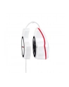 Datacolor Spyder Pro - nr 14