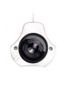Datacolor Spyder Pro - nr 16