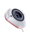 Datacolor Spyder Pro - nr 17