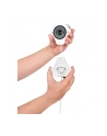 Datacolor Spyder Photo/Video Kit - nr 2