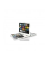 Datacolor Spyder Photo/Video Kit - nr 7
