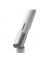 oneforall One for All Monitor Halterung Design Single White      DM 7120 - nr 16