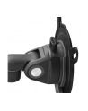 oneforall One for All Monitor Halterung Design Dual Black        DM 7210 - nr 2