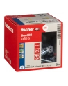 Fischer DuoHM 4x55 S TX 25 St. - nr 1