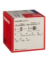 Fischer DuoHM 4x55 S TX 25 St. - nr 2