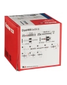 Fischer DuoHM 6x55 S TX 25 St. - nr 2