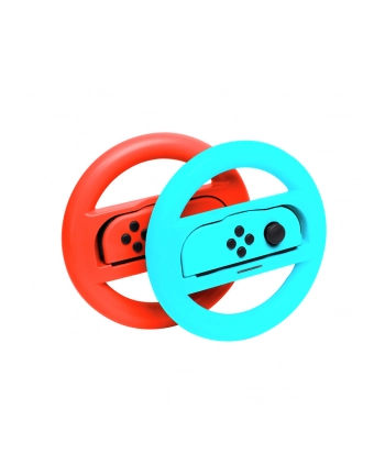 trust Zestaw Nintendo GXT1249 7-in-1 nr 2