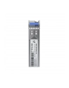 ubiquiti Moduł UACC-OM-SM-1G-S-2 moduł przekaźników sieciowych 1250 Mbit/s SFP - nr 11