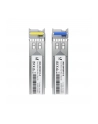 ubiquiti Moduł UACC-OM-SM-1G-S-2 moduł przekaźników sieciowych 1250 Mbit/s SFP - nr 3