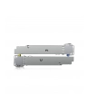 ubiquiti Moduł UACC-OM-SM-1G-S-2 moduł przekaźników sieciowych 1250 Mbit/s SFP - nr 4