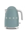 Czajnik elektryczny Smeg - 50's Retro Style KLF03EGMEU - nr 2