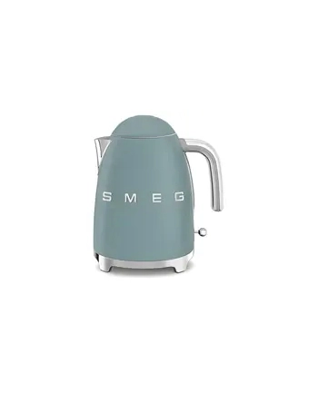 Czajnik elektryczny Smeg - 50's Retro Style KLF03EGMEU