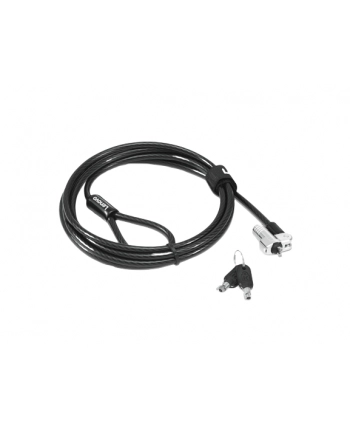 Lenovo Akcesoria Kensington NanoSaver MasterKey Cable nr 2