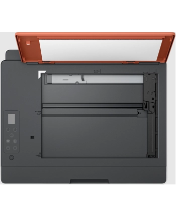HP nr 1
