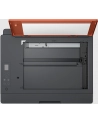 HP - nr 16