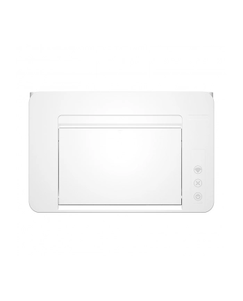 PANTUM Drukarka laserowa BP2300W Wi-Fi biała nr 2