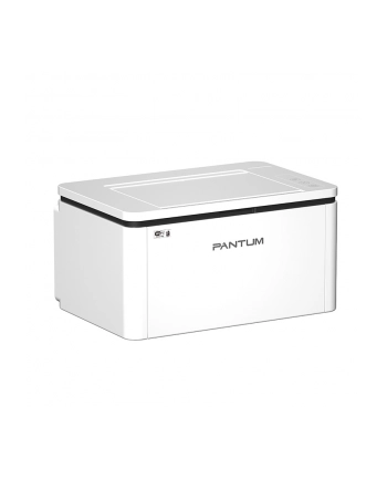 PANTUM Drukarka laserowa BP2300W Wi-Fi biała nr 1