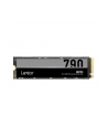 lexar Dysk SSD NM790 8TB 2280 PCIeGen4x4 7000/6200MB/s - nr 16
