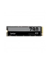 lexar Dysk SSD NM790 8TB 2280 PCIeGen4x4 7000/6200MB/s - nr 17