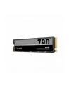 lexar Dysk SSD NM790 8TB 2280 PCIeGen4x4 7000/6200MB/s - nr 2