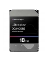HGST HW - nr 13
