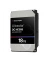 HGST HW - nr 15