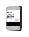 HGST HW - nr 1