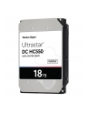 HGST HW - nr 6