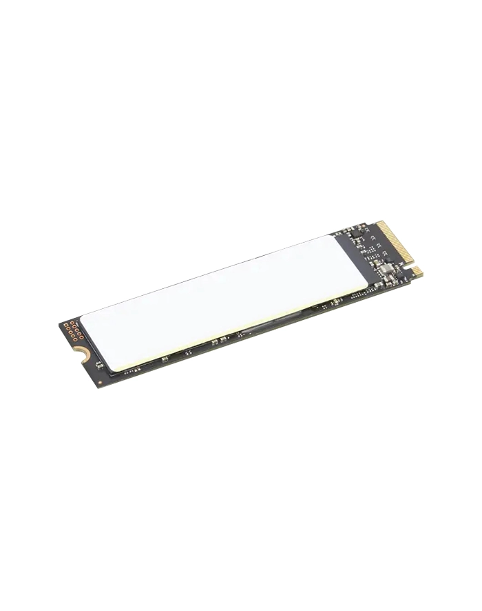 Lenovo Dysk SSD 1TB Performance G4  M.2 2280 SSD główny