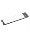 Lenovo Dysk SSD 1TB Performance G4  M.2 2280 SSD - nr 3