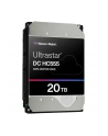 HGST HW - nr 10