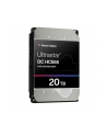 HGST HW - nr 3