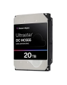 HGST HW - nr 7