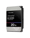 HGST HW - nr 8