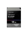 HGST HW - nr 2