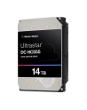 HGST HW - nr 7