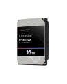 HGST HW - nr 6