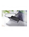 Intenso externe SSD 1,8    500GB USB 3.0 Aluminium Premium  Kolor: CZARNY - nr 13
