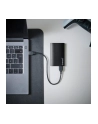 Intenso externe SSD 1,8    500GB USB 3.0 Aluminium Premium  Kolor: CZARNY - nr 23