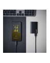 Intenso externe SSD 1,8    500GB USB 3.0 Aluminium Premium  Kolor: CZARNY - nr 25