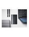 Intenso externe SSD 1,8      1TB USB 3.0 Aluminium Premium  Kolor: CZARNY - nr 13