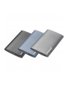 Intenso externe SSD 1,8      1TB USB 3.0 Aluminium Premium  Kolor: CZARNY - nr 14