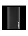Intenso externe SSD 1,8      1TB USB 3.0 Aluminium Premium  Kolor: CZARNY - nr 15
