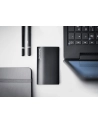 Intenso externe SSD 1,8      1TB USB 3.0 Aluminium Premium  Kolor: CZARNY - nr 19