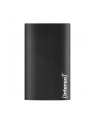 Intenso externe SSD 1,8      2TB USB 3.0 Aluminium Premium  Kolor: CZARNY - nr 13