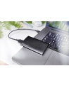 Intenso externe SSD 1,8      2TB USB 3.0 Aluminium Premium  Kolor: CZARNY - nr 20