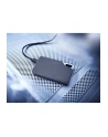 Intenso externe SSD TX100  500GB USB 3.2 Gen 1x1            Kolor: CZARNY - nr 11