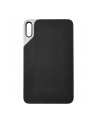 Intenso externe SSD TX100  500GB USB 3.2 Gen 1x1            Kolor: CZARNY - nr 3