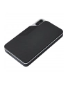 Intenso externe SSD TX100  500GB USB 3.2 Gen 1x1            Kolor: CZARNY - nr 5