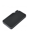 Intenso externe SSD TX100  500GB USB 3.2 Gen 1x1            Kolor: CZARNY - nr 8